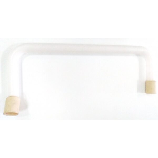 Manguito Distribuidor Lavado 580x200mm
