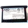 Termostato -50+99ºC AKO-D14123 Con Sonda Ntc