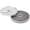 Kit de corte 8x8mm 28111
