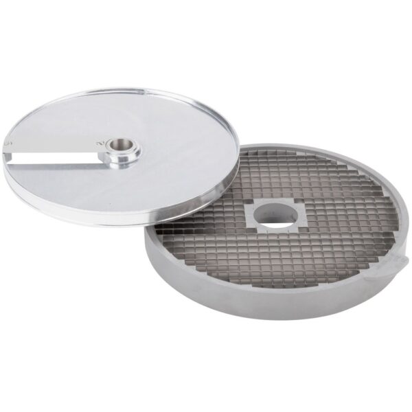Kit de corte 8x8mm 28111