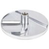 Kit de corte 8x8mm 28111
