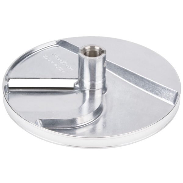Kit de corte 8x8mm 28111