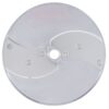 Disco Corte 1/8" disco de corte 28064