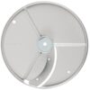 Disco de Corte 1 mm 27051