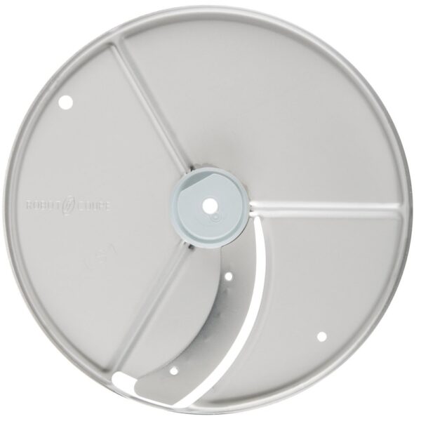 Disco de Corte 1 mm 27051
