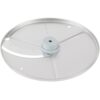 Disco de Corte 1 mm 27051