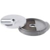 Kit de corte 12x12 mm 28197
