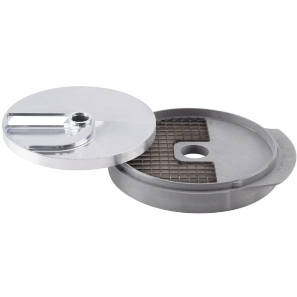 Kit de corte 12x12 mm 28197
