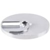 Kit de corte 12x12 mm 28197