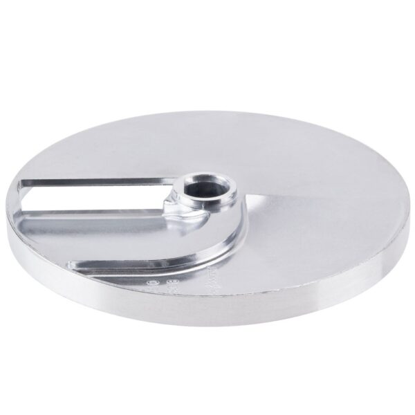 Kit de corte 12x12 mm 28197