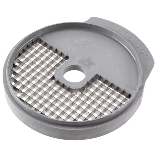 Kit de corte 12x12 mm 28197