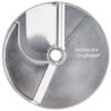 Disco de Corte 3/8" 28130