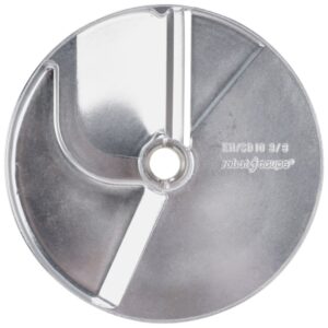 Disco de Corte 3/8" 28130