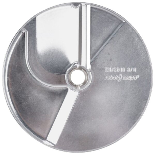 Disco de Corte 3/8" 28130