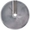 Disco de Corte 3/8" 28130