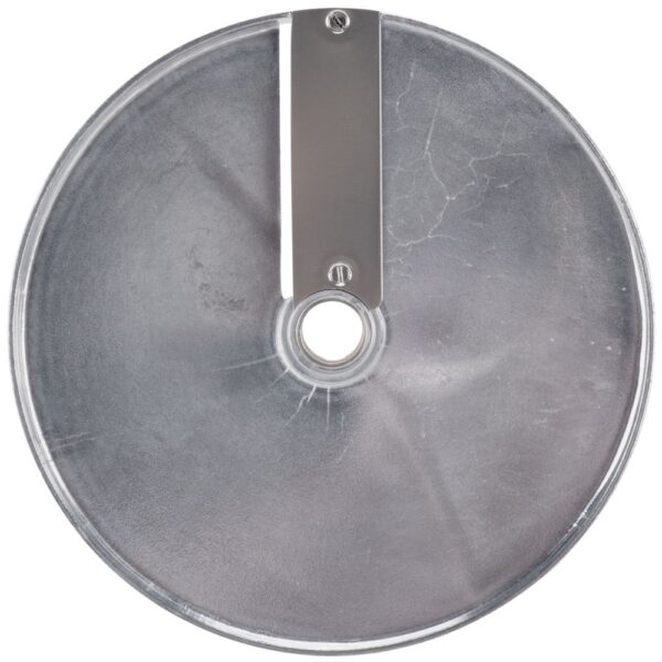 Disco de Corte 3/8" 28130