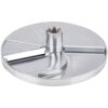 Disco de Corte 3/8" 28130