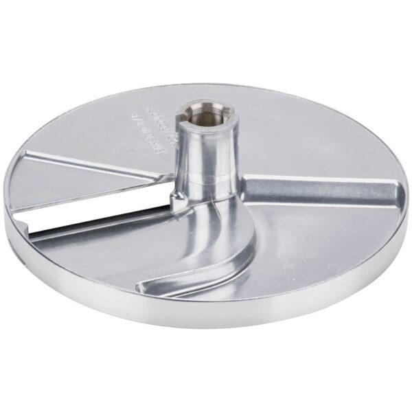 Disco de Corte 3/8" 28130