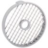 Disco de rejilla de 14x14 mm 28120