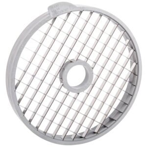 Disco de rejilla de 14x14 mm 28120