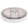 Disco de rejilla de 14x14 mm 28120