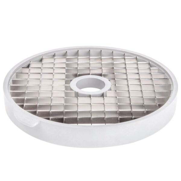 Disco de rejilla de 14x14 mm 28120