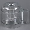 Kit cuenco para cuchillas 27271