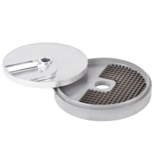 kit de disco 5/16" x 5/16" 27264