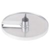kit de disco 5/16" x 5/16" 27264