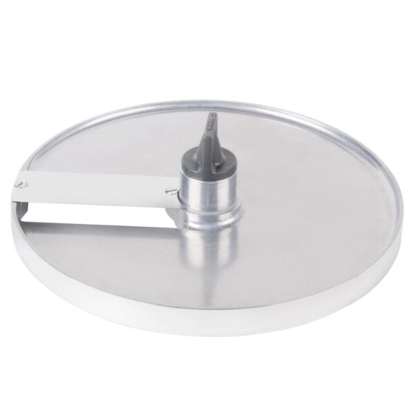 kit de disco 5/16" x 5/16" 27264