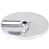 kit de disco 5/16" x 5/16" 27264