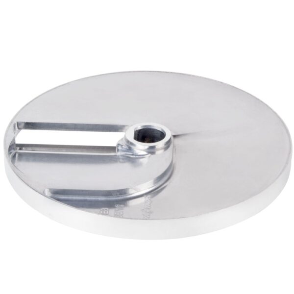 kit de disco 5/16" x 5/16" 27264