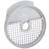 Disco de rejilla de 10x10 mm 101853