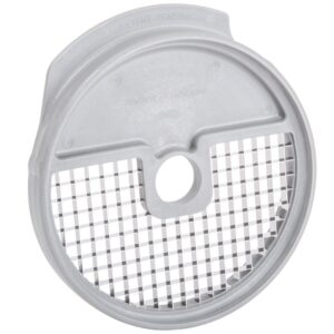 Disco de rejilla de 10x10 mm 101853