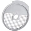 Disco de rejilla de 10x10 mm 101853