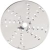 Disco para rayar 3/16" 28163