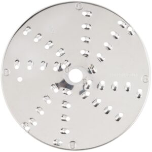 Disco para rayar 3/16" 28163