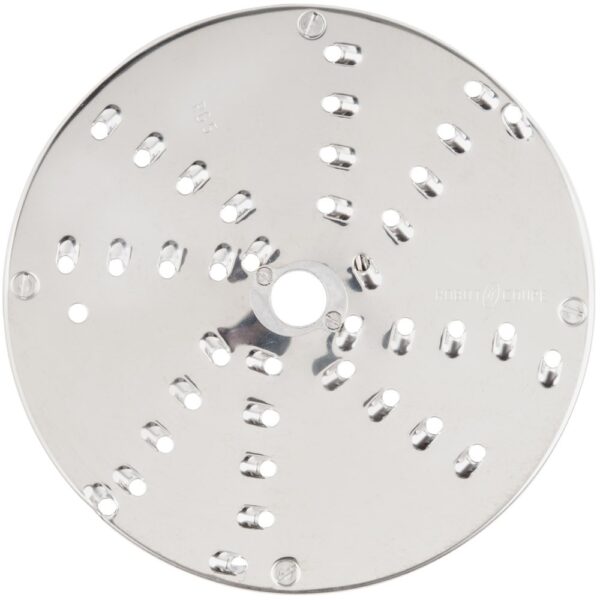 Disco para rayar 3/16" 28163