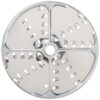 Disco para rayar 3/16" 28163