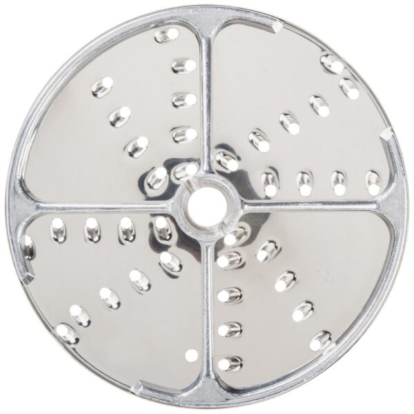 Disco para rayar 3/16" 28163