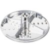 Disco para rayar 3/16" 28163