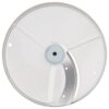 Disco de Corte 5/32" 27566