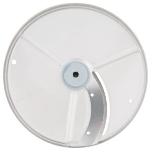 Disco de Corte 5/32" 27566