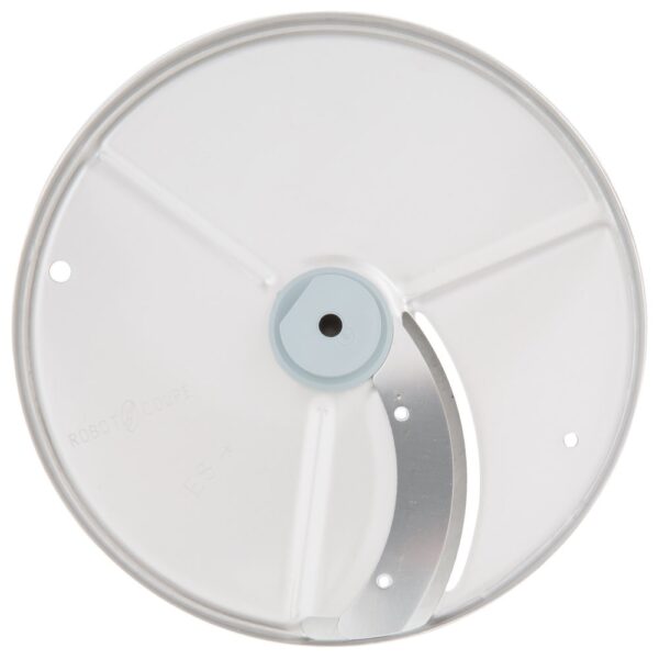 Disco de Corte 5/32" 27566