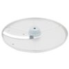 Disco de Corte 5/32" 27566