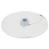 Disco de Corte 5/32" 27566