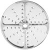 Disco para rayar 1/8" 28058