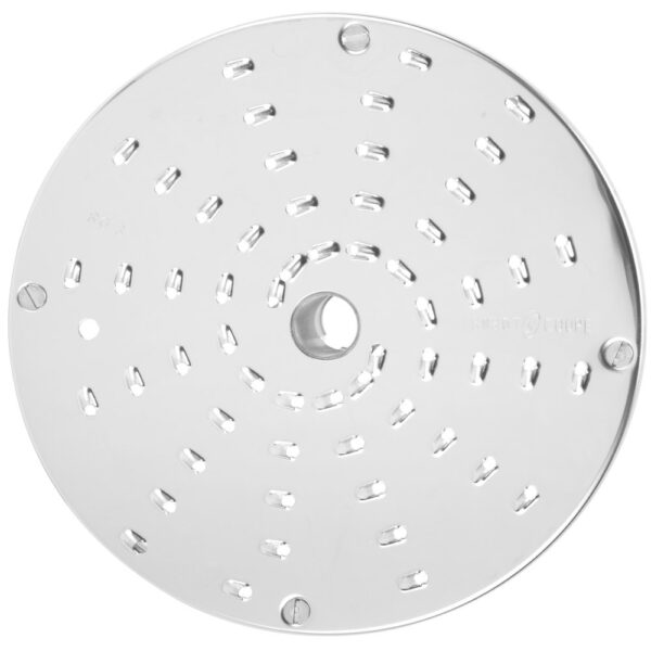 Disco para rayar 1/8" 28058