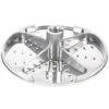 Disco para rayar 1/8" 28058