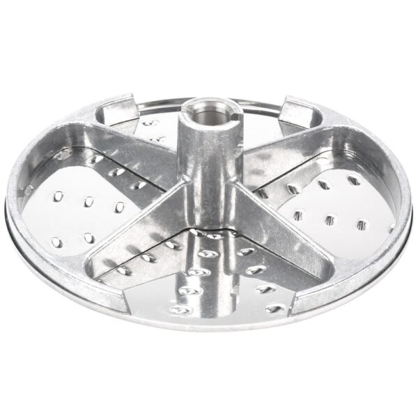 Disco para rayar 1/8" 28058